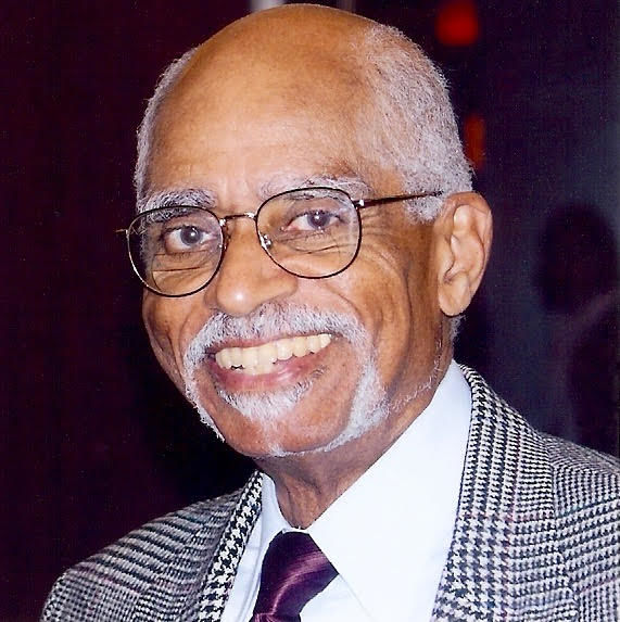 GS1